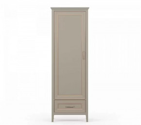 Шкаф Classic REG1D1S в Кургане - kurgan.mebel-tymen.ru | фото