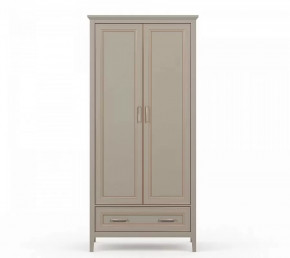 Шкаф Classic SZF2D1S в Кургане - kurgan.mebel-tymen.ru | фото