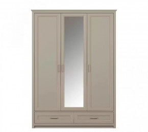 Шкаф Classic SZF3D2S в Кургане - kurgan.mebel-tymen.ru | фото