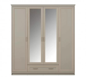 Шкаф Classic SZF4D1S в Кургане - kurgan.mebel-tymen.ru | фото