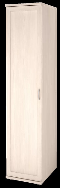 Шкаф для белья «Ника-Люкс» №22 в Кургане - kurgan.mebel-tymen.ru | фото
