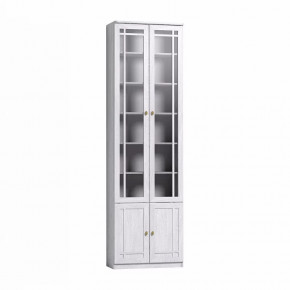 Шкаф для книг 32 Sherlock в Кургане - kurgan.mebel-tymen.ru | фото