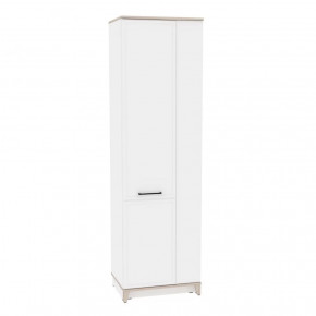 Шкаф для одежды 12 "Aurelio" в Кургане - kurgan.mebel-tymen.ru | фото