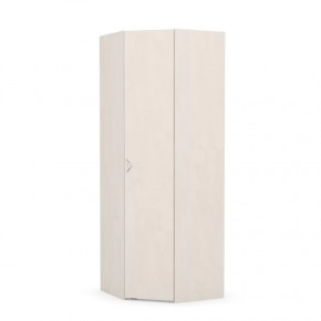 Шкаф для одежды Амели 13.131 в Кургане - kurgan.mebel-tymen.ru | фото