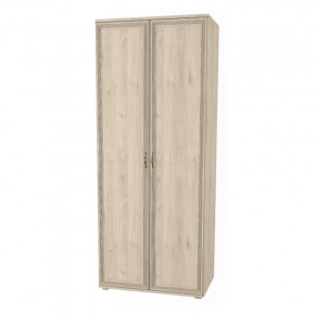 Шкаф для одежды и белья ШК-1002 Карина в Кургане - kurgan.mebel-tymen.ru | фото