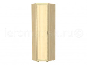 Шкаф для одежды и белья ШК-1013 Карина в Кургане - kurgan.mebel-tymen.ru | фото