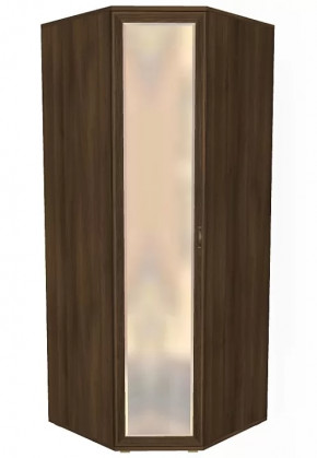 Шкаф для одежды и белья ШК-1014 Карина в Кургане - kurgan.mebel-tymen.ru | фото