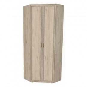 Шкаф для одежды и белья ШК-1015 Карина в Кургане - kurgan.mebel-tymen.ru | фото