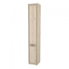 Шкаф для одежды и белья ШК-1042 Карина в Кургане - kurgan.mebel-tymen.ru | фото