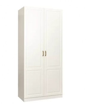 Шкаф для одежды Ливерпуль 13.134.01 в Кургане - kurgan.mebel-tymen.ru | фото