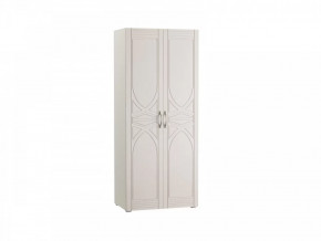 Шкаф для одежды Неаполь 13.330 в Кургане - kurgan.mebel-tymen.ru | фото