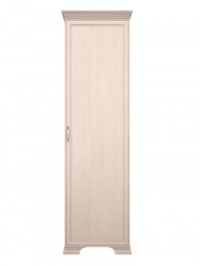 Шкаф для одежды «Венеция» №31 в Кургане - kurgan.mebel-tymen.ru | фото