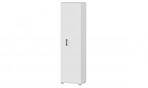 Шкаф для одежды «Эрика» Тип 2 в Кургане - kurgan.mebel-tymen.ru | фото