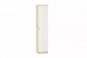 Шкаф для посуды Оливия НМ 040.43 Х в Кургане - kurgan.mebel-tymen.ru | фото