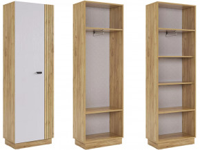 Шкаф двухдверный Моди в Кургане - kurgan.mebel-tymen.ru | фото