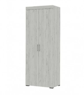 Шкаф двухстворчатый Гранд в Кургане - kurgan.mebel-tymen.ru | фото