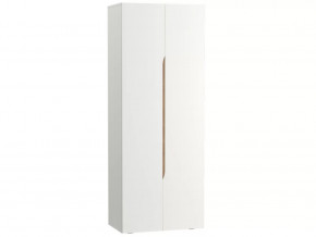 Шкаф двухстворчатый Муссон 13.198 в Кургане - kurgan.mebel-tymen.ru | фото