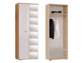 Шкаф Флай ШК-04 в Кургане - kurgan.mebel-tymen.ru | фото