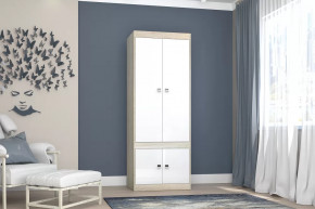 Шкаф Галактика в Кургане - kurgan.mebel-tymen.ru | фото