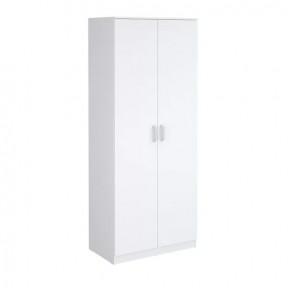 Шкаф гардеробный "Париж" 900 в Кургане - kurgan.mebel-tymen.ru | фото