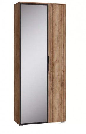 Шкаф Гранд 13.226 в Кургане - kurgan.mebel-tymen.ru | фото