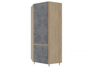 Шкаф Киото СТЛ.339.08 в Кургане - kurgan.mebel-tymen.ru | фото