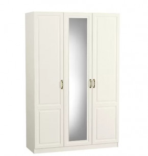 Шкаф комбинированный Ливерпуль 08.45.01 в Кургане - kurgan.mebel-tymen.ru | фото