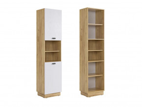 Шкаф комбинированный Моди в Кургане - kurgan.mebel-tymen.ru | фото