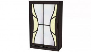 Шкаф-купе 1400 "Верона" в Кургане - kurgan.mebel-tymen.ru | фото