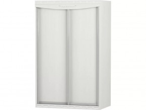 Шкаф-купе 1600 без зеркала Мария-Луиза 6.16 в Кургане - kurgan.mebel-tymen.ru | фото