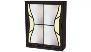 Шкаф-купе 1800 "Верона" в Кургане - kurgan.mebel-tymen.ru | фото