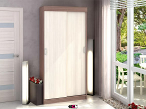 Шкаф-купе Евро Ясень шимо в Кургане - kurgan.mebel-tymen.ru | фото