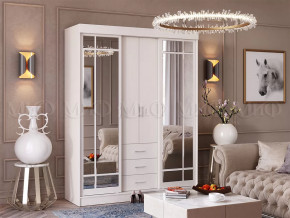 Шкаф-купе Маэстро Миф в Кургане - kurgan.mebel-tymen.ru | фото