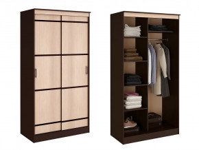 Шкаф-купе Сакура в Кургане - kurgan.mebel-tymen.ru | фото