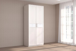 Шкаф Кэт-4 Диал в Кургане - kurgan.mebel-tymen.ru | фото