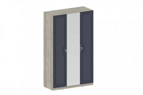 Шкаф Лежер ШК-3103 в Кургане - kurgan.mebel-tymen.ru | фото