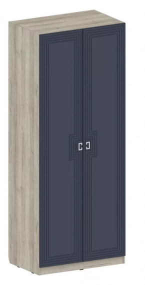 Шкаф Лежер ШК-3117 в Кургане - kurgan.mebel-tymen.ru | фото