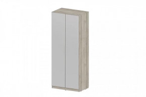 Шкаф Лежер ШК-3118 в Кургане - kurgan.mebel-tymen.ru | фото