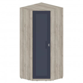 Шкаф Лежер ШК-3121 в Кургане - kurgan.mebel-tymen.ru | фото