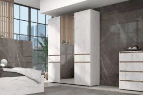 Шкаф Лиана в Кургане - kurgan.mebel-tymen.ru | фото