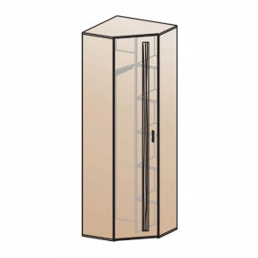 Шкаф Лотос ШК-815 в Кургане - kurgan.mebel-tymen.ru | фото