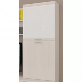 Шкаф Лотос ШК-822 в Кургане - kurgan.mebel-tymen.ru | фото