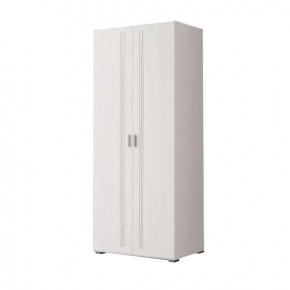 Шкаф Лотос ШК-827 в Кургане - kurgan.mebel-tymen.ru | фото