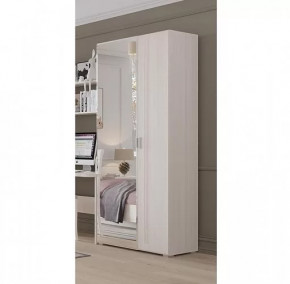 Шкаф Лотос ШК-838 в Кургане - kurgan.mebel-tymen.ru | фото