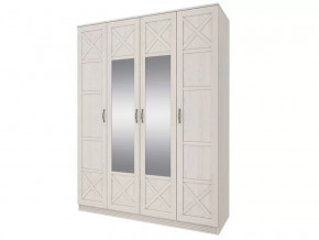 Шкаф Лозанна СТЛ.223.01 в Кургане - kurgan.mebel-tymen.ru | фото