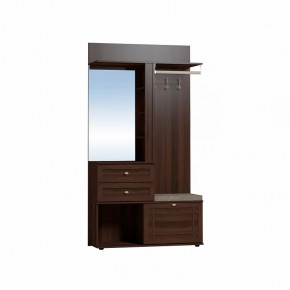 Шкаф МЦН Sherlock 70 в Кургане - kurgan.mebel-tymen.ru | фото