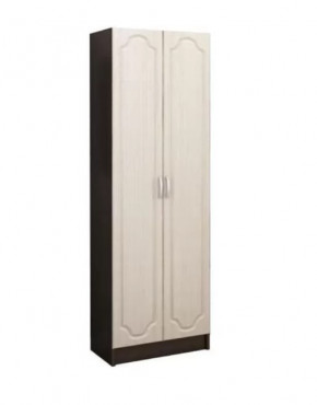 Шкаф МДФ ШК 312 Макарена в Кургане - kurgan.mebel-tymen.ru | фото