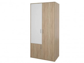 Шкаф Мика СТЛ.165.09 в Кургане - kurgan.mebel-tymen.ru | фото