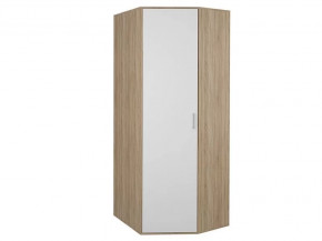 Шкаф Мика СТЛ.165.10 в Кургане - kurgan.mebel-tymen.ru | фото