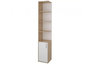 Шкаф Мика СТЛ.165.13 в Кургане - kurgan.mebel-tymen.ru | фото